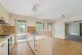 Property photo of 38 Ford Street Ringwood VIC 3134