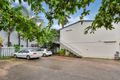 Property photo of 5/23 Hinkler Crescent Fannie Bay NT 0820