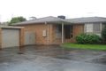 Property photo of 1B Neill Street Berwick VIC 3806