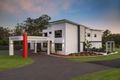 Property photo of 65 Daintree Road Cornubia QLD 4130