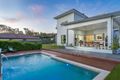 Property photo of 65 Daintree Road Cornubia QLD 4130
