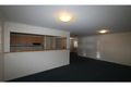 Property photo of 229 Kingston Road Woodridge QLD 4114