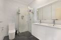Property photo of 40 Corea Street Sylvania NSW 2224