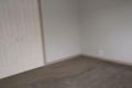 Property photo of 6/45 Quail Street St Helens TAS 7216