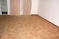 Property photo of 114 Fourth Avenue Rosebud VIC 3939