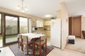 Property photo of 8 Hibiscus Way Keysborough VIC 3173