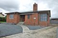 Property photo of 450 Brooker Highway Derwent Park TAS 7009