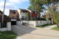 Property photo of 3/16 Highland Avenue Toongabbie NSW 2146