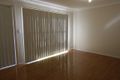 Property photo of 3/16 Highland Avenue Toongabbie NSW 2146