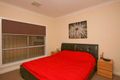 Property photo of 30 Sunset Crescent Grange SA 5022
