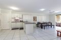 Property photo of 8 Regency Crescent Moggill QLD 4070