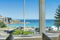 Property photo of 1/228 Campbell Parade Bondi Beach NSW 2026