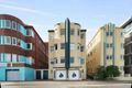 Property photo of 1/228 Campbell Parade Bondi Beach NSW 2026