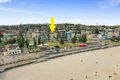 Property photo of 1/228 Campbell Parade Bondi Beach NSW 2026