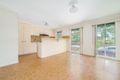Property photo of 38 Ford Street Ringwood VIC 3134