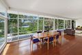 Property photo of 15 The Quarterdeck Middle Cove NSW 2068