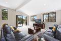 Property photo of 5 Ardua Place Engadine NSW 2233
