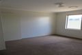 Property photo of 20 Lakeview Boulevard Vasse WA 6280
