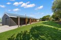 Property photo of 171 Princes Highway Milton NSW 2538