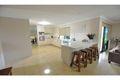 Property photo of 11 Narrabeen Street Blacks Beach QLD 4740