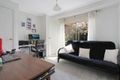 Property photo of 1 Berkeley Close Wodonga VIC 3690
