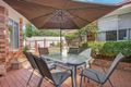 Property photo of 1 Berkeley Close Wodonga VIC 3690