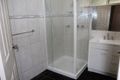 Property photo of 12 New Compton Street Kambalda East WA 6442