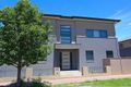Property photo of 9 Skyline Drive Maribyrnong VIC 3032