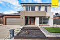 Property photo of 4 Ruby Road Cobblebank VIC 3338