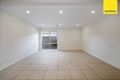 Property photo of 4 Ruby Road Cobblebank VIC 3338