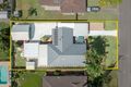Property photo of 45 Bluegum Drive Camira QLD 4300