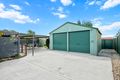 Property photo of 45 Bluegum Drive Camira QLD 4300