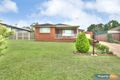 Property photo of 23 Richard Street Colyton NSW 2760
