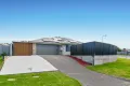 Property photo of 40 Augusta Boulevard Pimpama QLD 4209