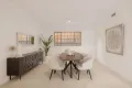 Property photo of 2A Woodside Avenue Burwood NSW 2134