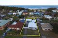 Property photo of 20 Hope Street Culburra Beach NSW 2540