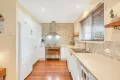 Property photo of 8 Bygrave Street Strathpine QLD 4500