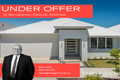 Property photo of 12 Scrubwren Circuit Alkimos WA 6038