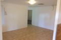 Property photo of 2 Ronez Elbow Merriwa WA 6030