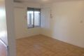 Property photo of 2 Ronez Elbow Merriwa WA 6030