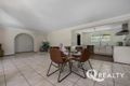 Property photo of 30 Pheasant Avenue Beenleigh QLD 4207