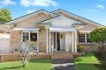 Property photo of 4/51 Caledonian Street Bexley NSW 2207