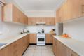 Property photo of 4/51 Caledonian Street Bexley NSW 2207