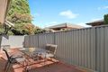 Property photo of 4/51 Caledonian Street Bexley NSW 2207