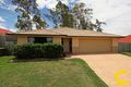 Property photo of 1 Avondale Road Warner QLD 4500