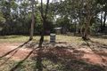 Property photo of 31 Belgrave Road Russell Island QLD 4184