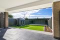 Property photo of 27 Ramsay Avenue Hillcrest SA 5086