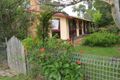 Property photo of 564 Back Creek Road Lochiel NSW 2549