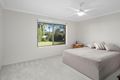 Property photo of 66 Sylvania Street Alexandra Hills QLD 4161