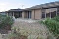 Property photo of 8 Spence Street Trigg WA 6029